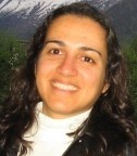 Foto de Carla Taciana Lima Lourenço Silva Schuenemann