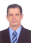 Foto de Paulo Roberto Freire Cunha