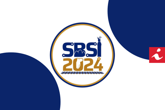 SBSI 2024