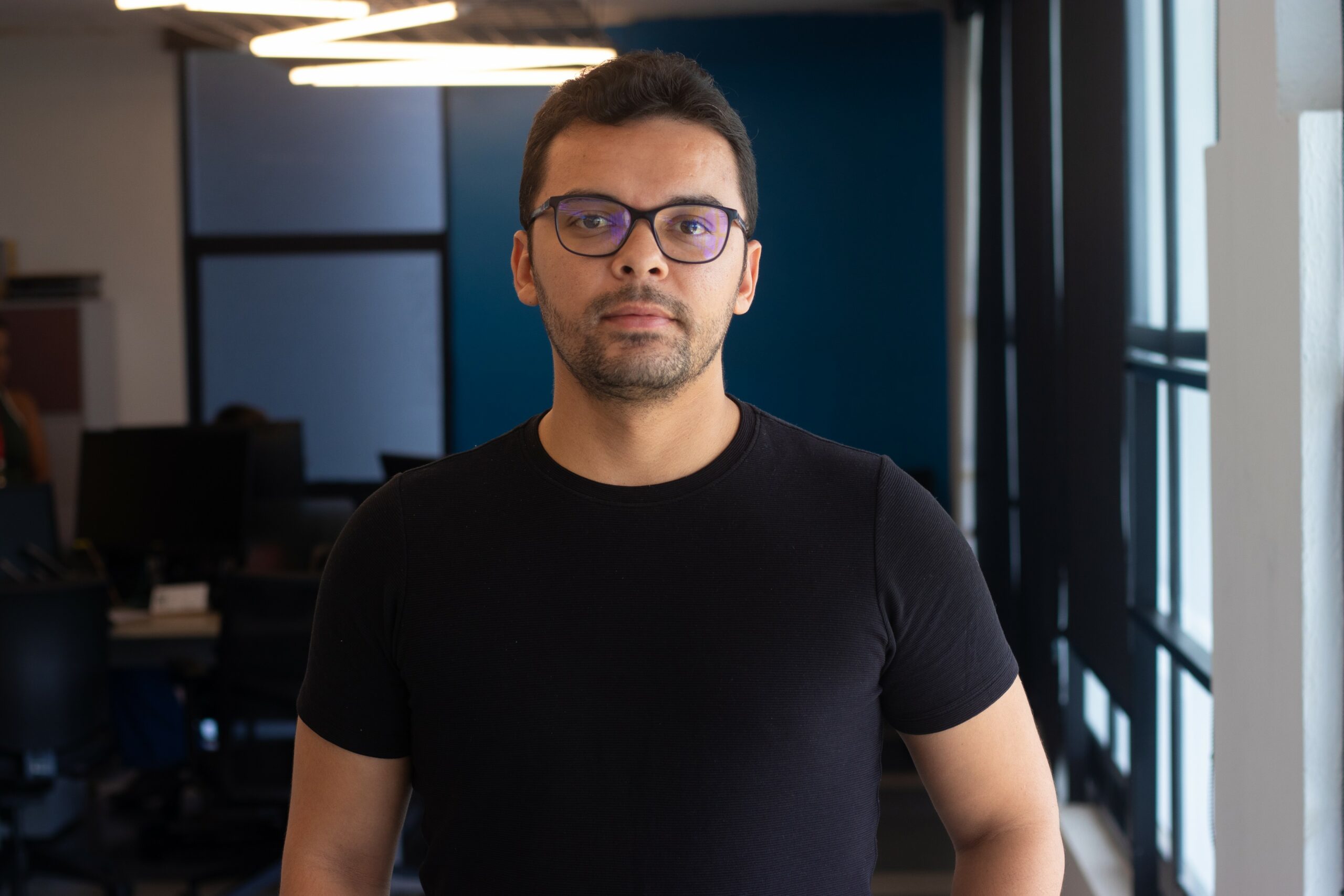 Foto de Flávio Arthur Oliveira Santos
