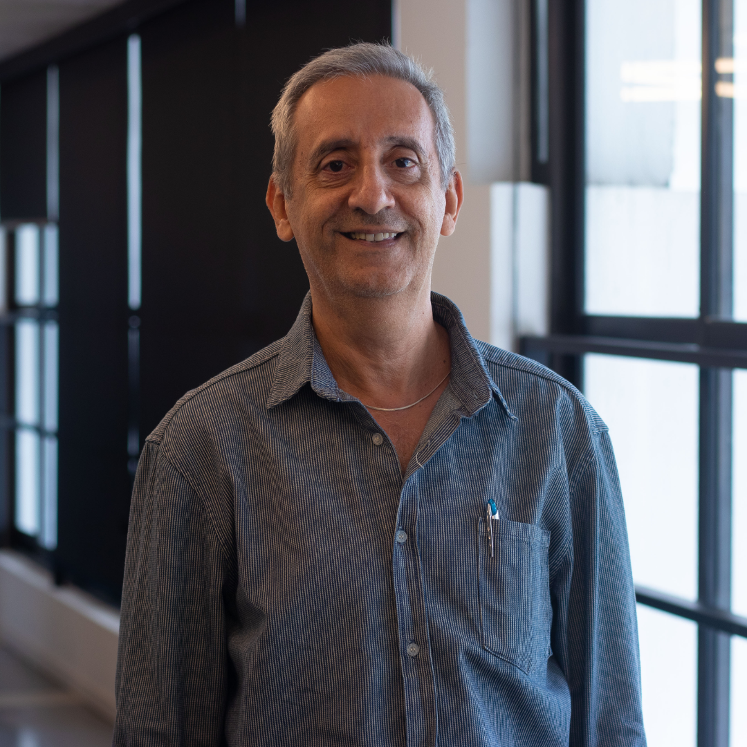 Foto de Eduardo José Pereira da Silva