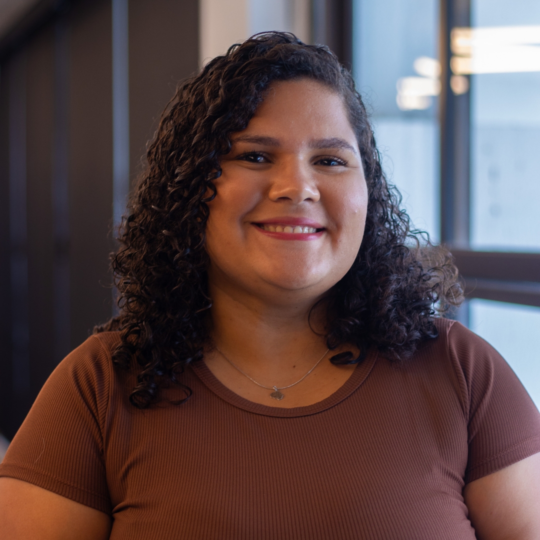 Foto de Valescka Raysa Moura Soares de Barros