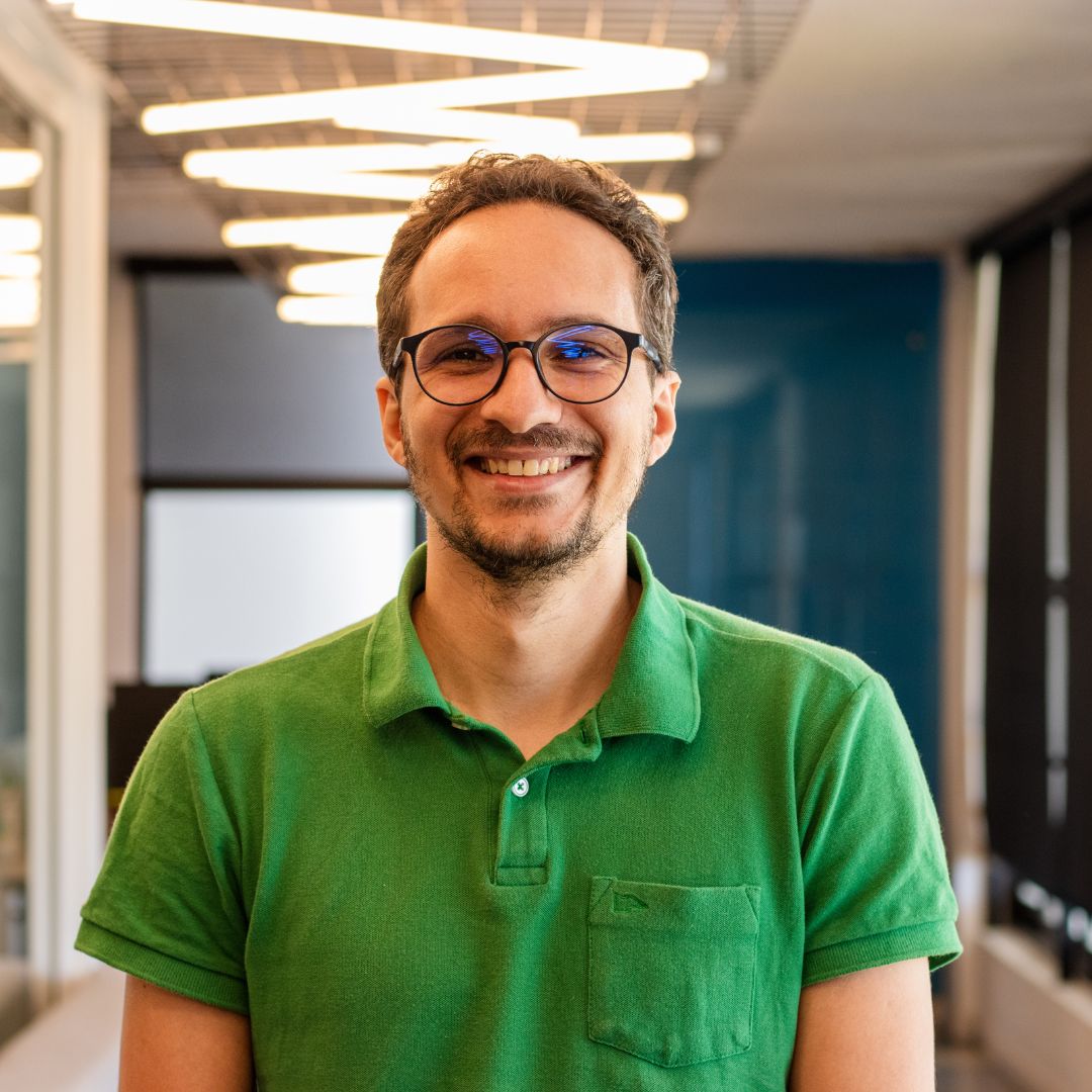 Foto de Delano Hélio Oliveira